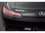 Thumbnail Photo 30 for 2016 Mercedes-Benz AMG GT